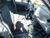 2006 CHRYSLER PT CRUISER - Image 3