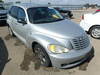 2006 CHRYSLER PT CRUISER - Image 1