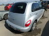 2006 CHRYSLER PT CRUISER - Image 4