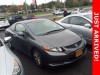 2012 Honda Civic - Image 2