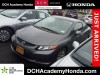 2012 Honda Civic - Image 1
