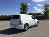 2011 Chevrolet HHR Panel - Image 3