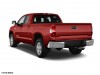 2016 Toyota Tundra - Image 2