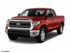 2016 Toyota Tundra - Image 1