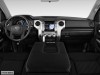 2016 Toyota Tundra - Image 3