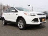 2016 Ford Escape - Image 1