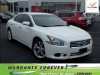 2012 Nissan Maxima - Image 1