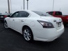2012 Nissan Maxima - Image 2