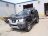 2011 Nissan Xterra - Image 2