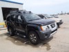 2011 Nissan Xterra - Image 1