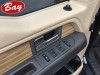 2011 Ford F-150 - Image 4