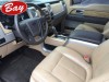2011 Ford F-150 - Image 3