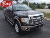 2011 Ford F-150 - Image 2
