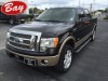 2011 Ford F-150 - Image 1