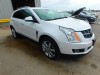 2010 Cadillac SRX - Image 1