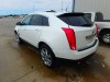 2010 Cadillac SRX - Image 3