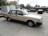1993 Volvo 240 - Image 4