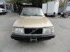 1993 Volvo 240 - Image 3