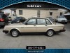 1993 Volvo 240 - Image 1