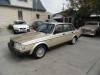 1993 Volvo 240 - Image 2