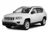2011 Jeep Compass - Image 1