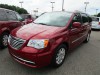 2014 Chrysler Town and Country - Image 3