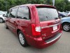 2014 Chrysler Town and Country - Image 4