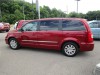 2014 Chrysler Town and Country - Image 1