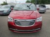 2014 Chrysler Town and Country - Image 2