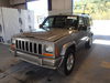 2001 JEEP CHEROKEE S - Image 3