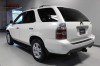 2005 Acura MDX - Image 3