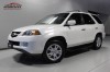 2005 Acura MDX - Image 1