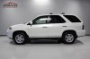 2005 Acura MDX - Image 2