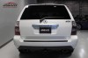 2005 Acura MDX - Image 4