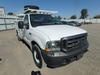 2004 FORD F350 SUPER - Image 1