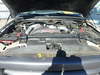 2004 FORD F350 SUPER - Image 4