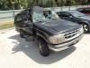 1997 Ford Explorer - Image 1