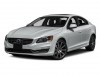 2016 Volvo S60 - Image 1