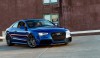 2013 Audi RS5 - Image 1