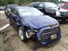 2013 FORD FUSION SE - Image 1