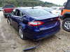 2013 FORD FUSION SE - Image 2
