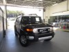 2010 Toyota FJ Cruiser - Image 3
