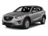 2015 Mazda CX-5 - Image 1