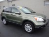 2009 Honda CR-V - Image 1