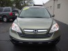 2009 Honda CR-V - Image 2