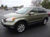 2009 Honda CR-V - Image 3
