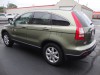 2009 Honda CR-V - Image 4