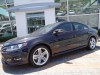 2015 Volkswagen CC - Image 1