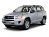 2011 Toyota RAV4 - Image 1