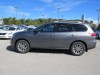 2015 Nissan Pathfinder - Image 3